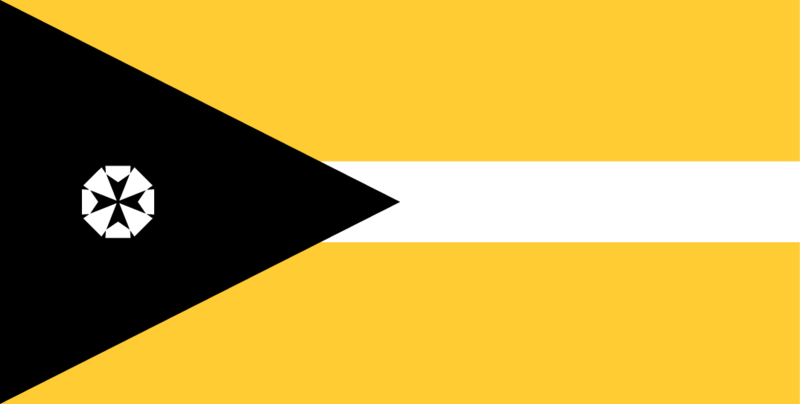 File:Flag-Dervh Niove.png