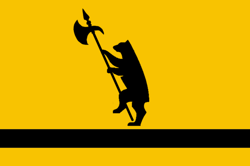File:Flag-Nolkorot.png