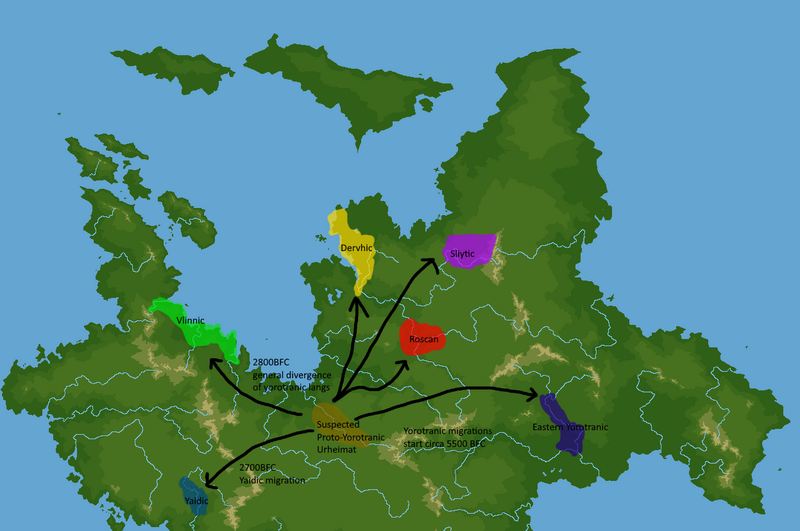 File:Yorotranic migrations map.png